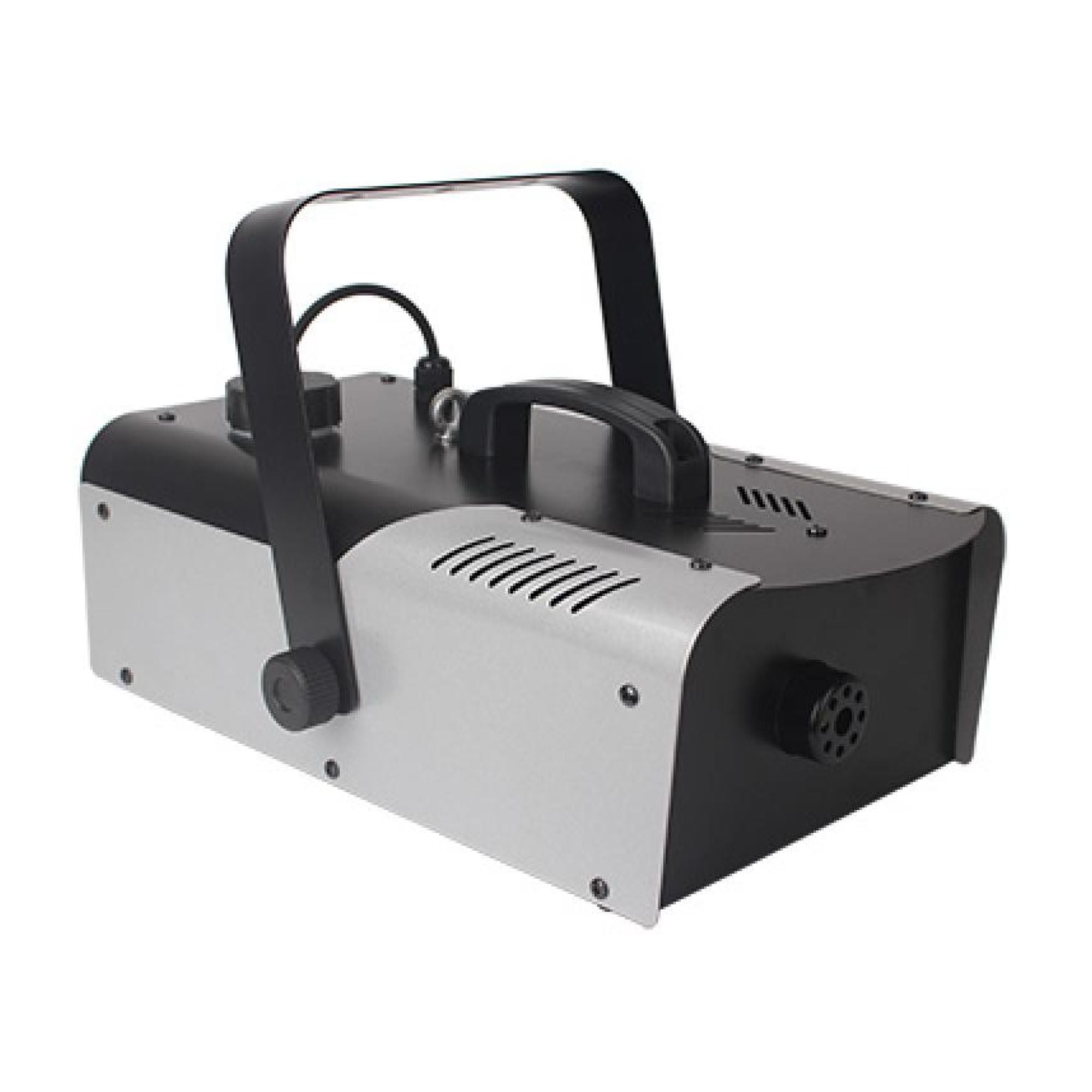 Eastman CARNIVAL-15 Maquina de Humo 1500W