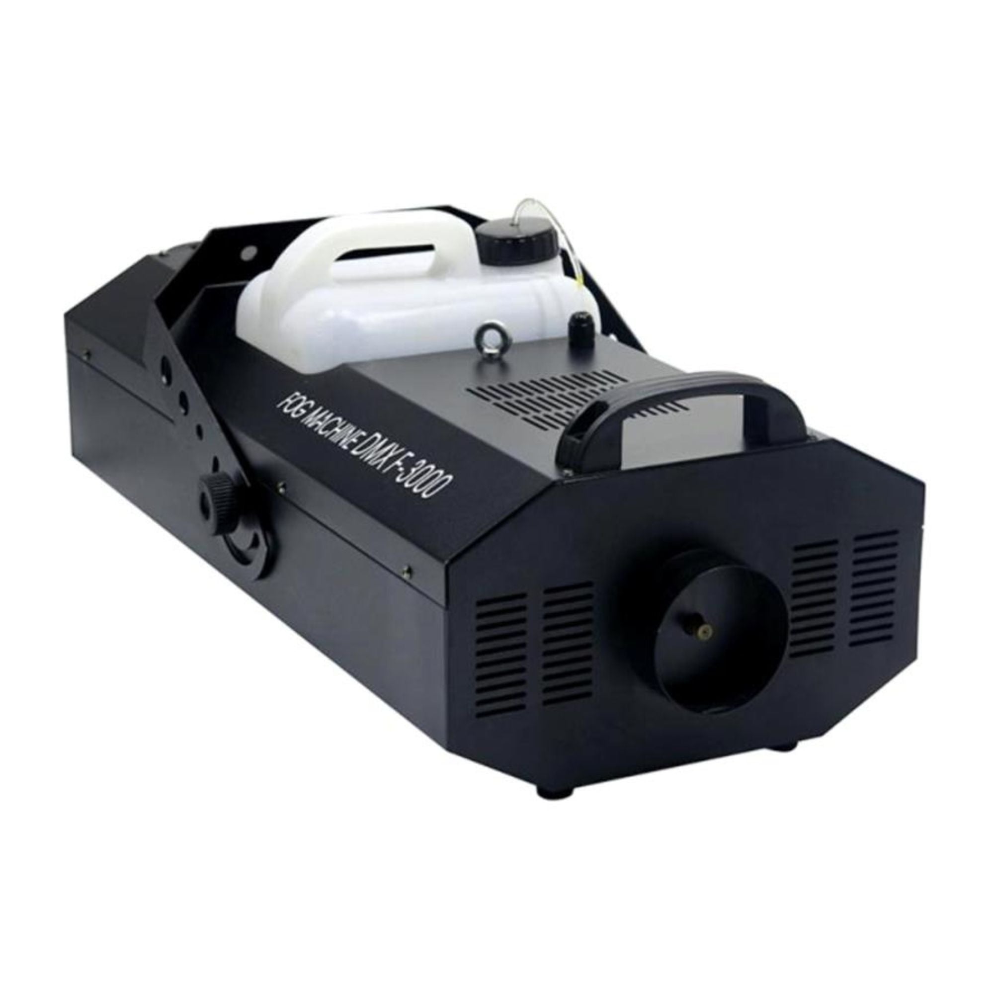 Eastman CARNIVAL30 Maquina de Humo 3000W