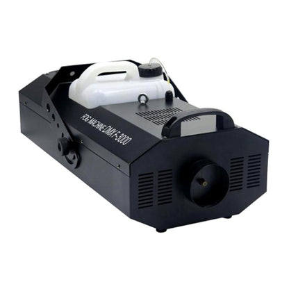 Eastman CARNIVAL30 Maquina de Humo 3000W