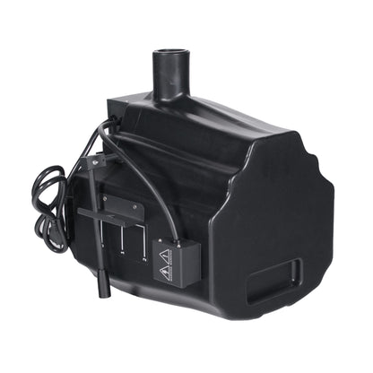 Eastman CARNIVAL Maquina de Niebla de Hielo Seco 3500W