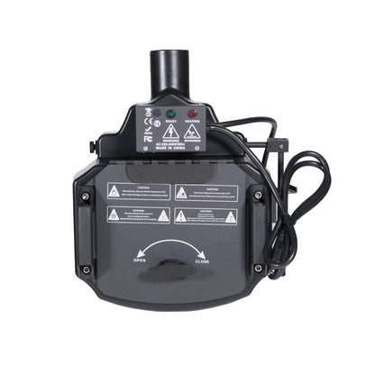 Eastman CARNIVAL Maquina de Niebla de Hielo Seco 3500W