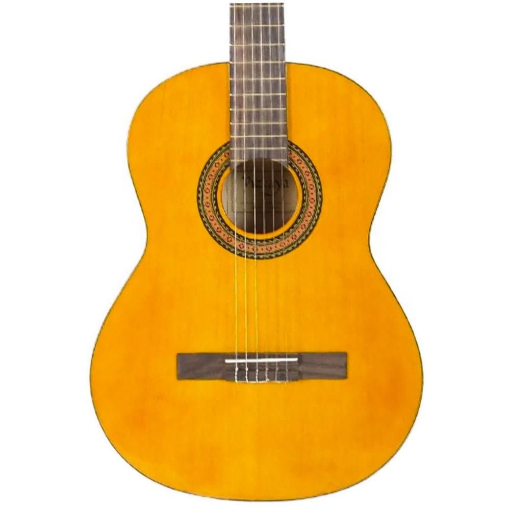 Vizcaya CASTILLANT Guitarra Acústica Clásica