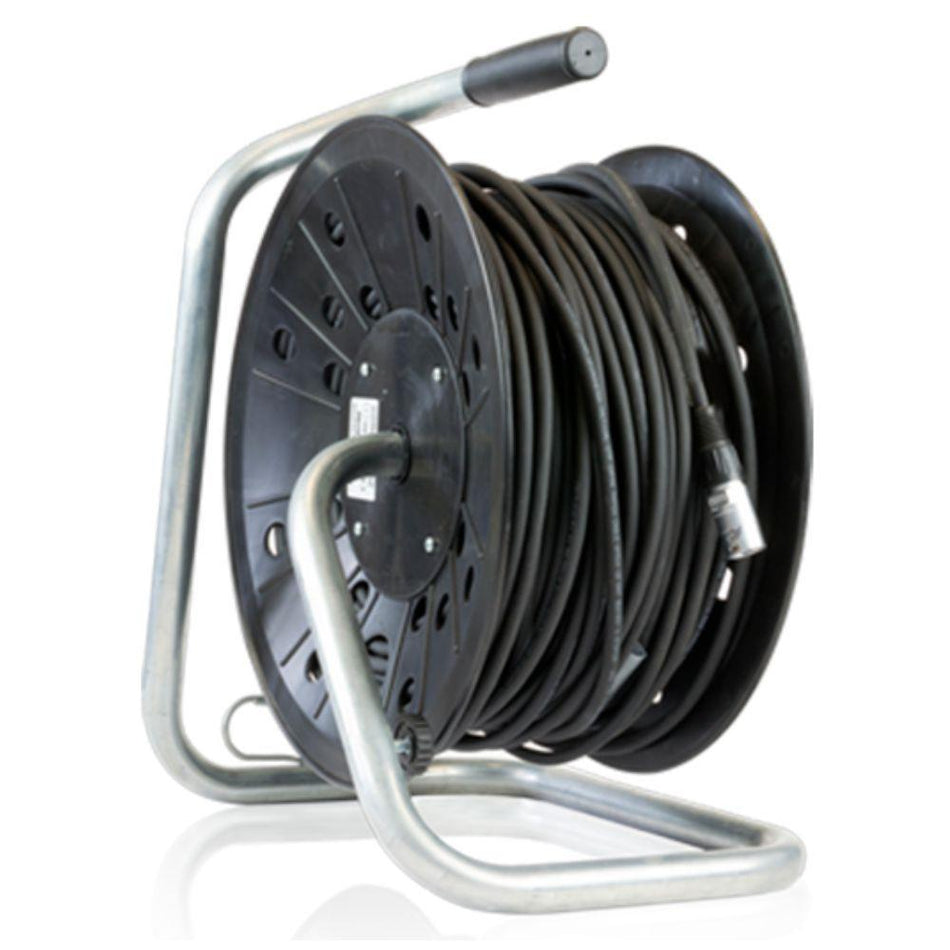 Midas CAT5E100M Cable RJ45 100mts