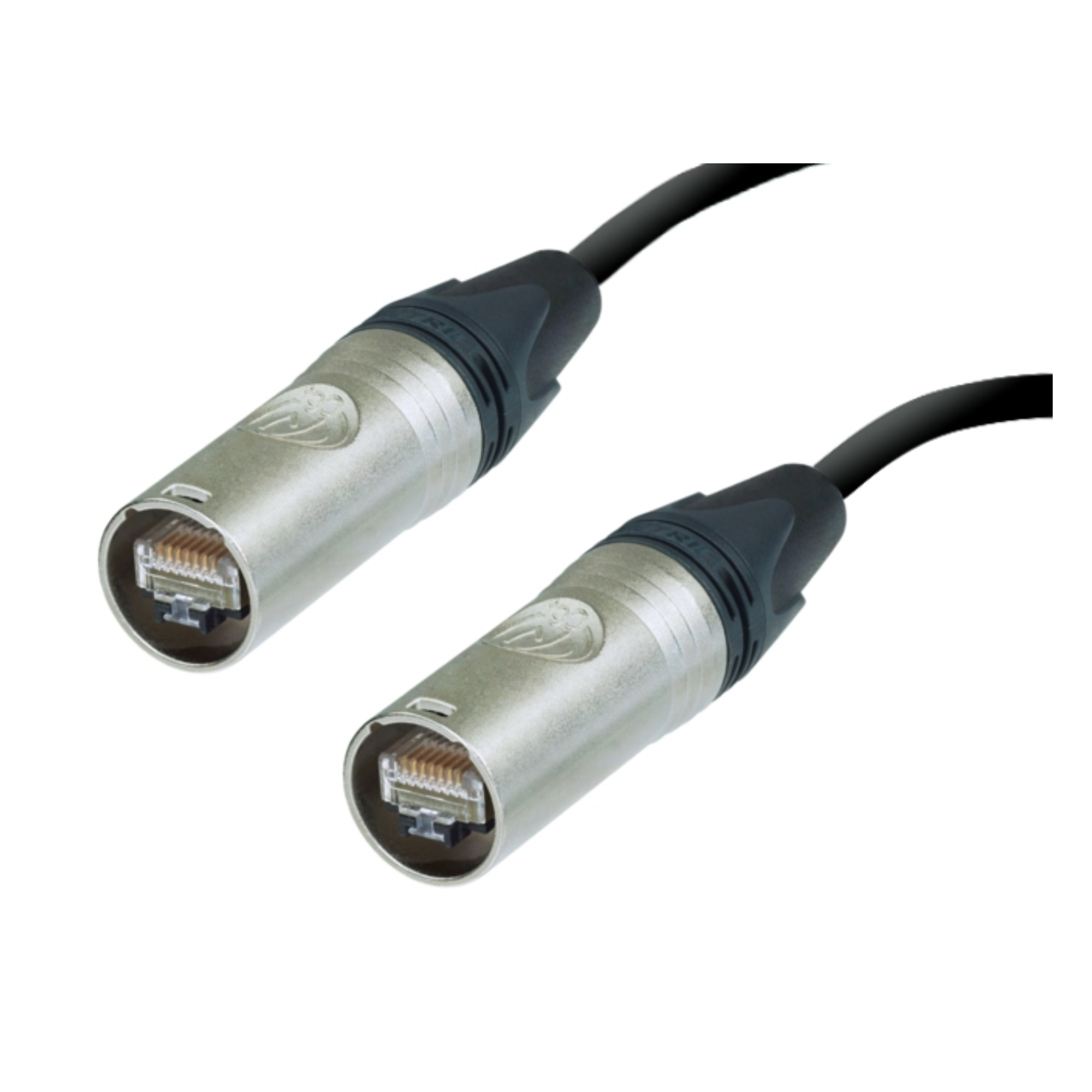 dB Technologies CAT6500DB Cable Ethernet de 5 Metros