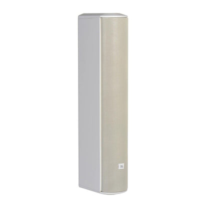 Jbl CBT 50LA 1 Columna Mini Line Array Pasiva