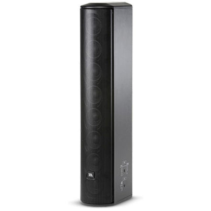 Jbl CBT50LA1 Columna Mini Line Array Pasiva Negra