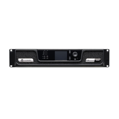 Crown CDI2X300U Amplificador de Potencia 2 canales
