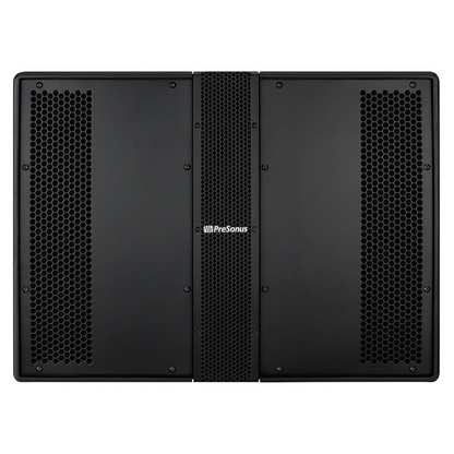 Presonus CDL10P Modulo Array Activo 10"