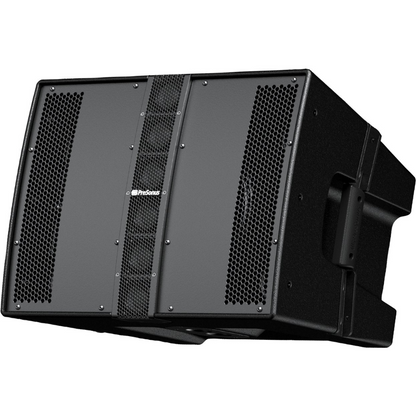 Presonus CDL10P Modulo Array Activo 10"