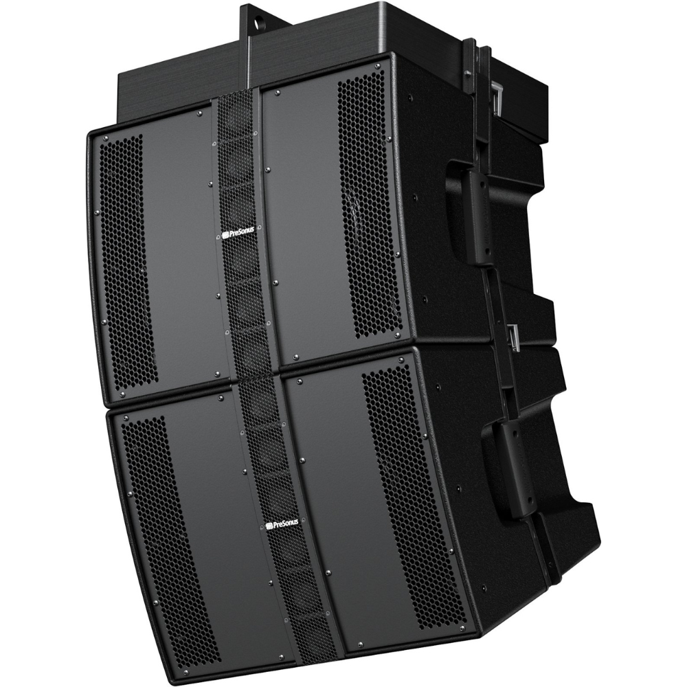 Presonus CDL10P Modulo Array Activo 10"