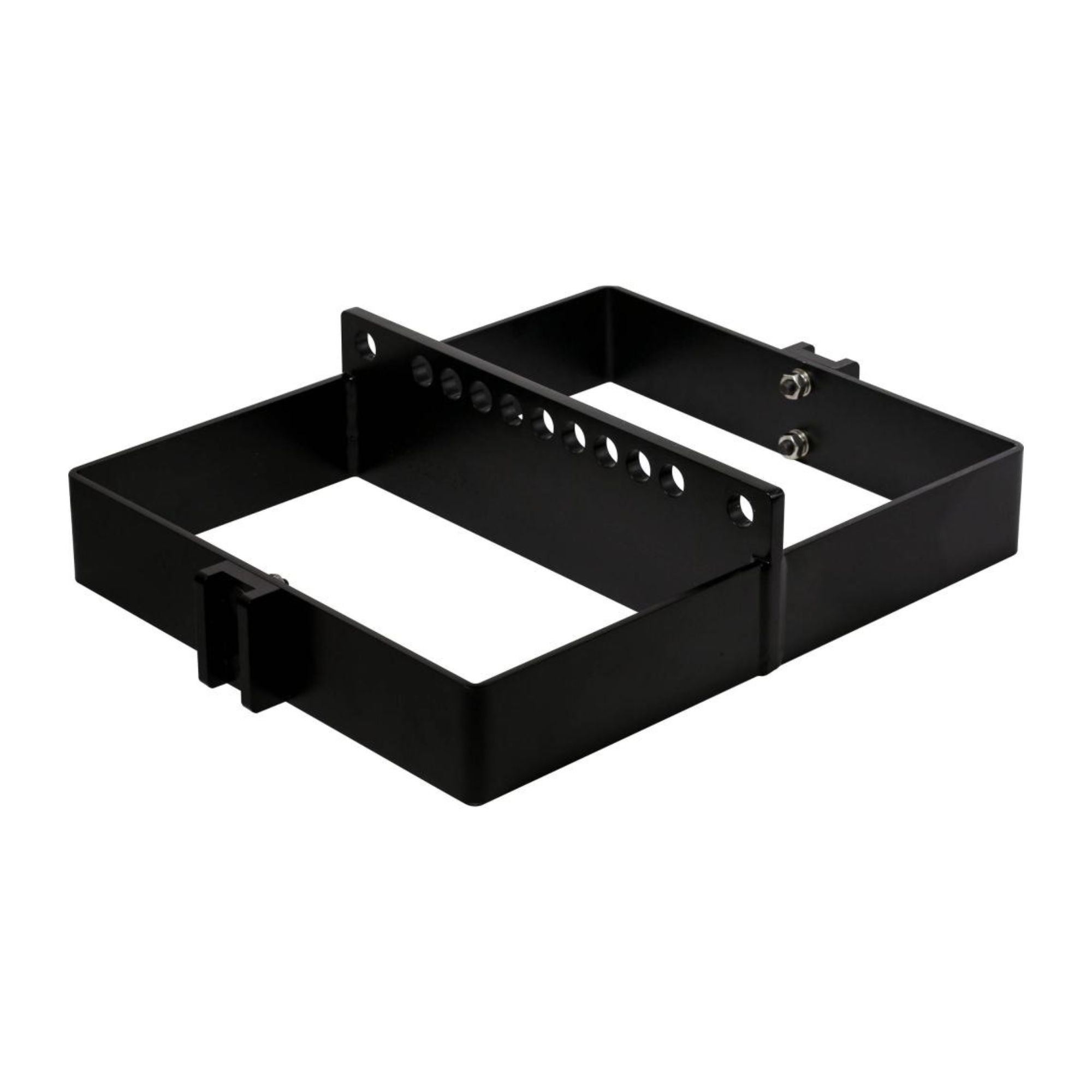 Presonus Flybar Array para Serie CDL12P