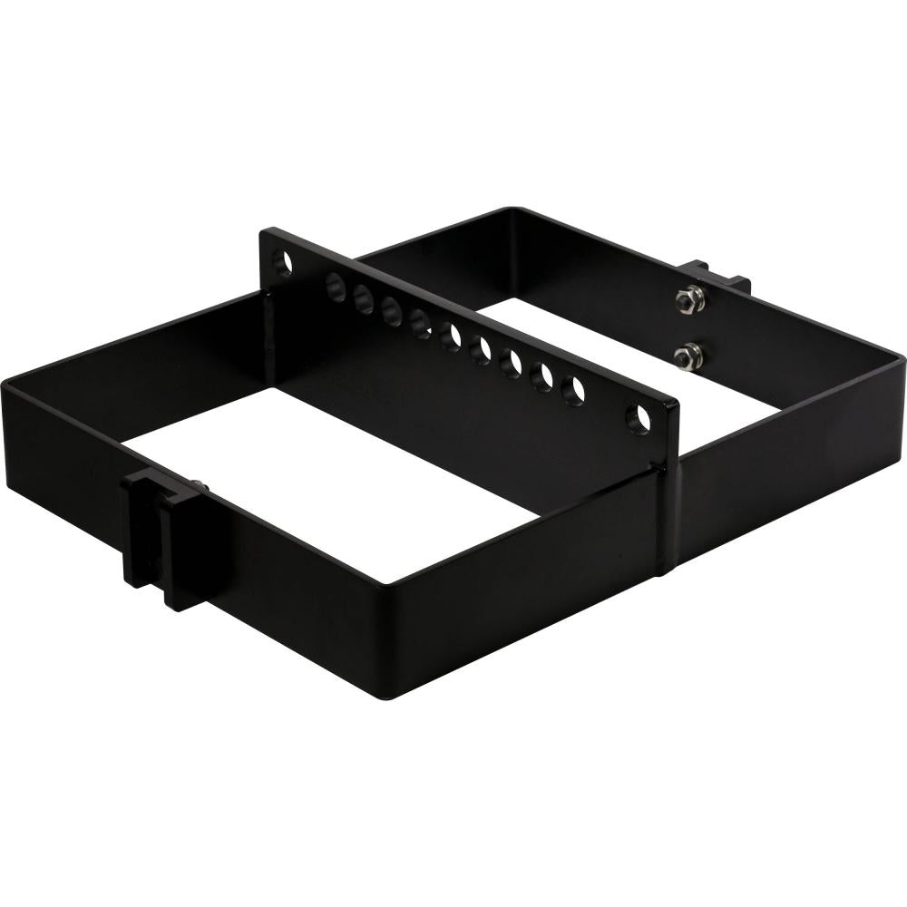 PreSonus Rejilla de Montaje Array para Serie CDL12P
