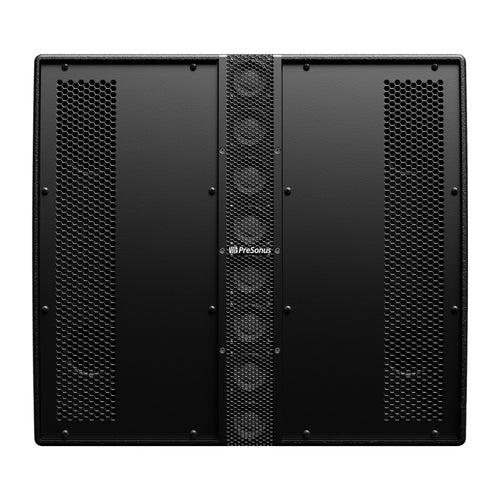 PreSonus CDL12P Módulo Array Activo 1×12″