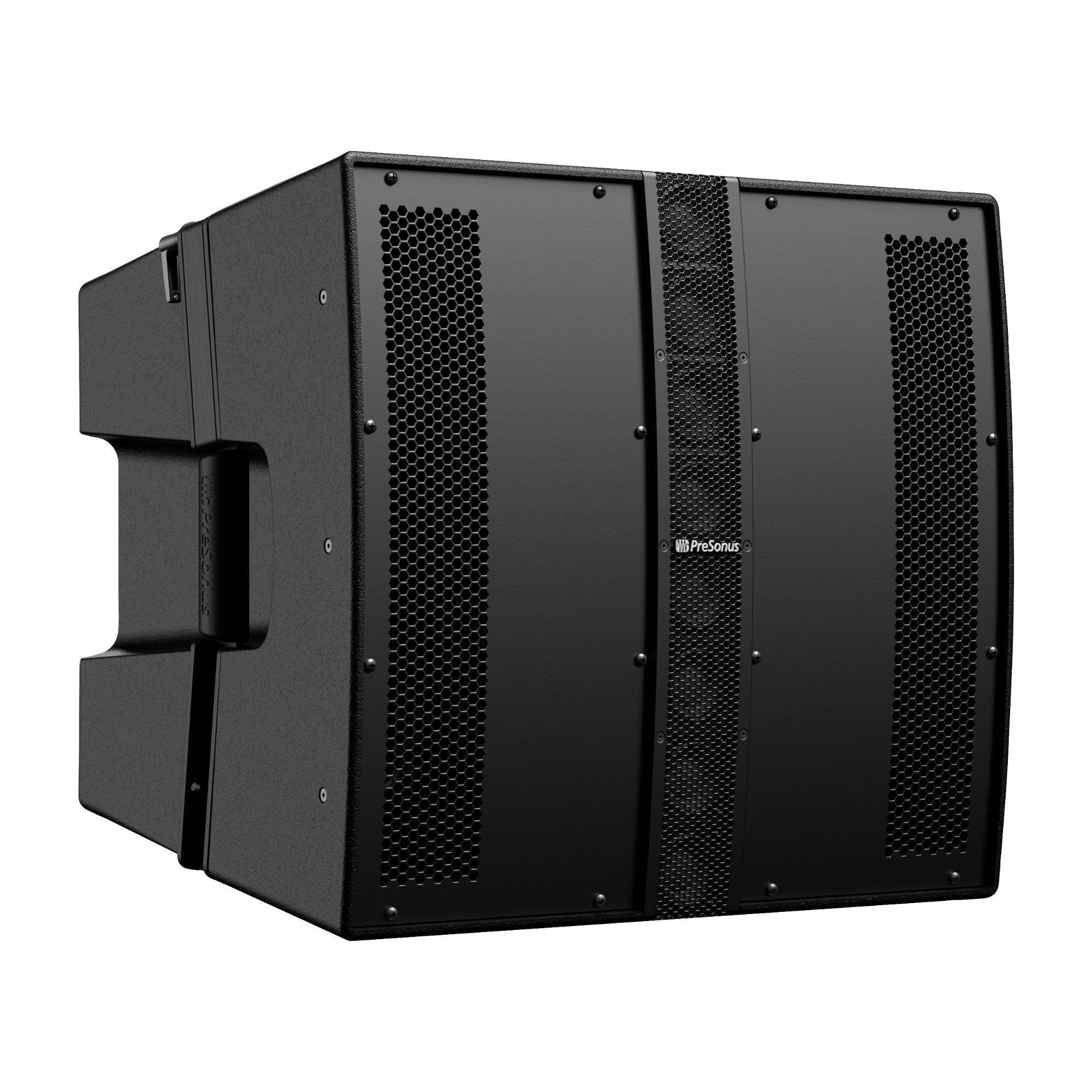 Presonus CDL12P Modulo Array Activo 12"