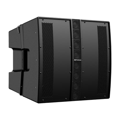 Presonus CDL12P Modulo Array Activo 12"
