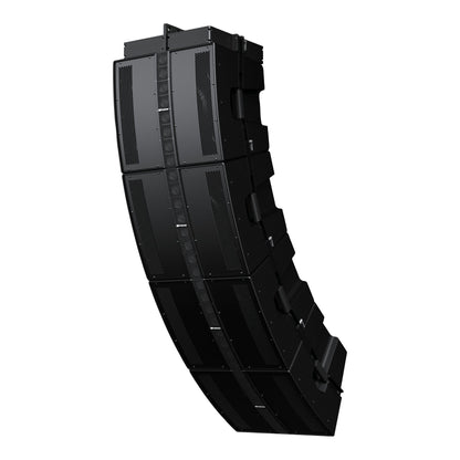 Presonus CDL12P Modulo Array Activo 12"