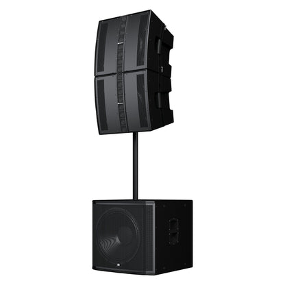 Presonus CDL12P Modulo Array Activo 12"
