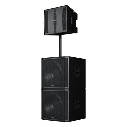 Presonus CDL12P Modulo Array Activo 12"