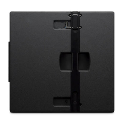 Presonus CDL18S Sub Bajo Activo 18"