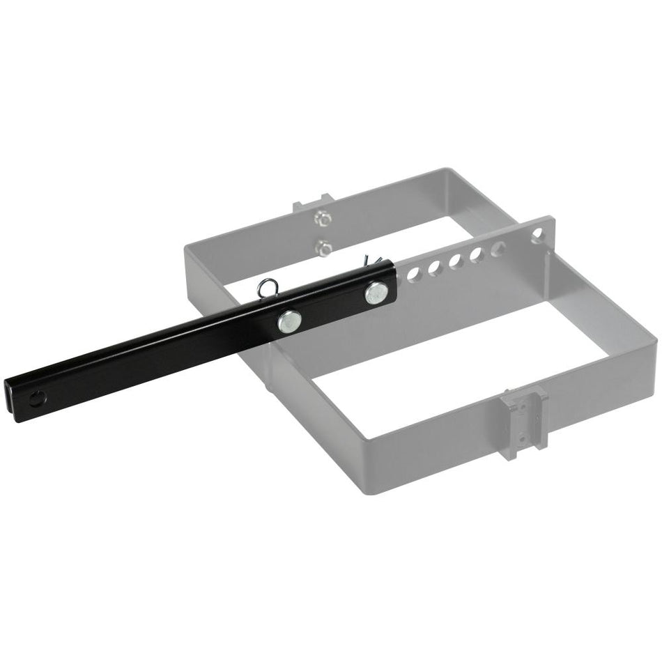 PreSonus CDL REB Barra de Extensión Grilla CDL Series