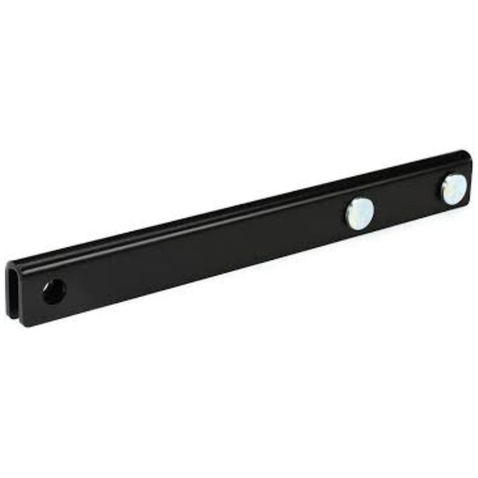 PreSonus CDL REB Barra de Extensión Grilla CDL Series