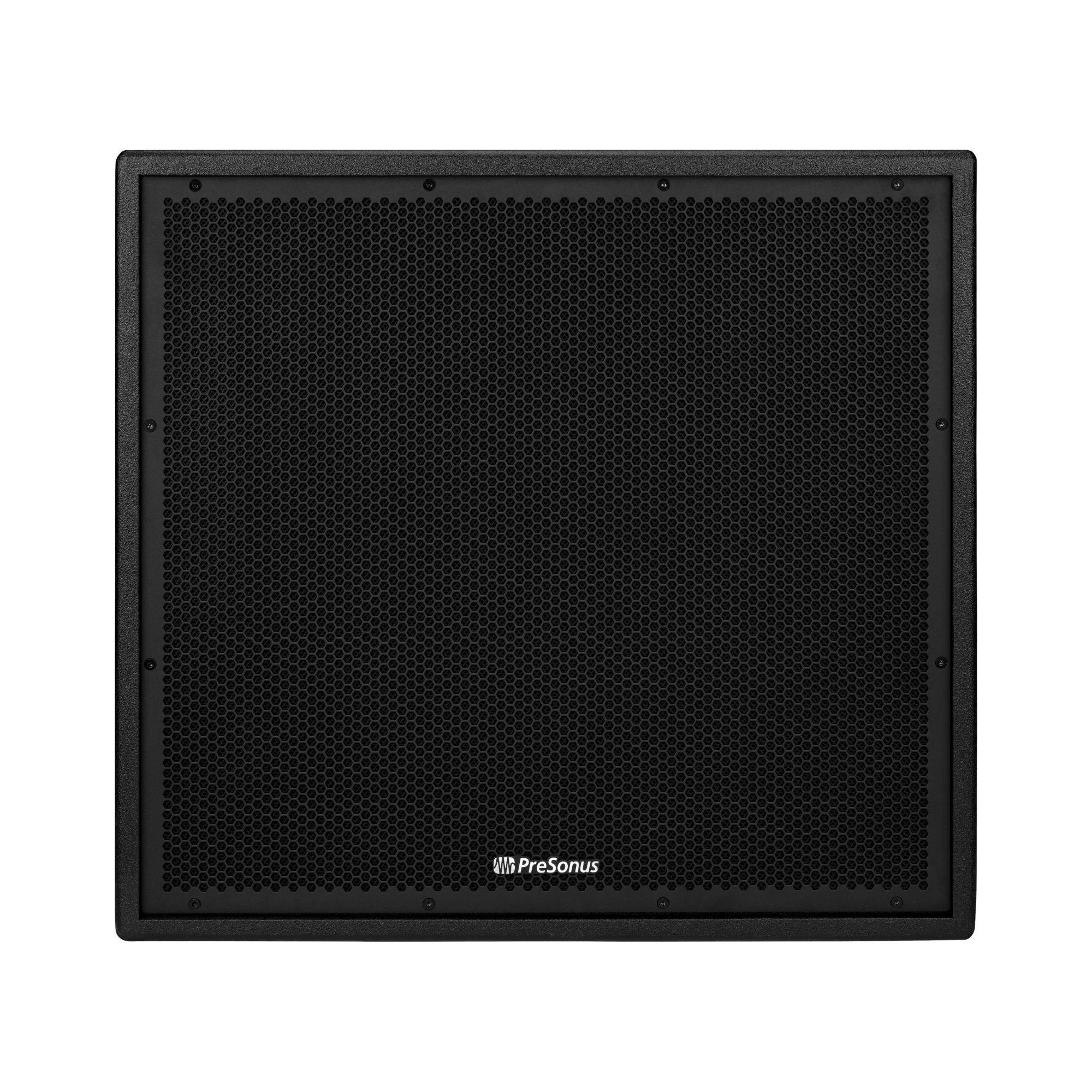 Presonus CDL 18S Sub Bajo Activo 18"