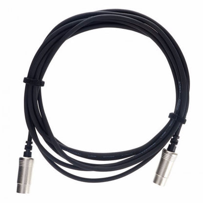 Cordial CFD3AA Cable MIDI 3mts