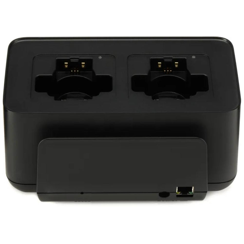 Sennheiser CHG70N Cargador de batería para BA70