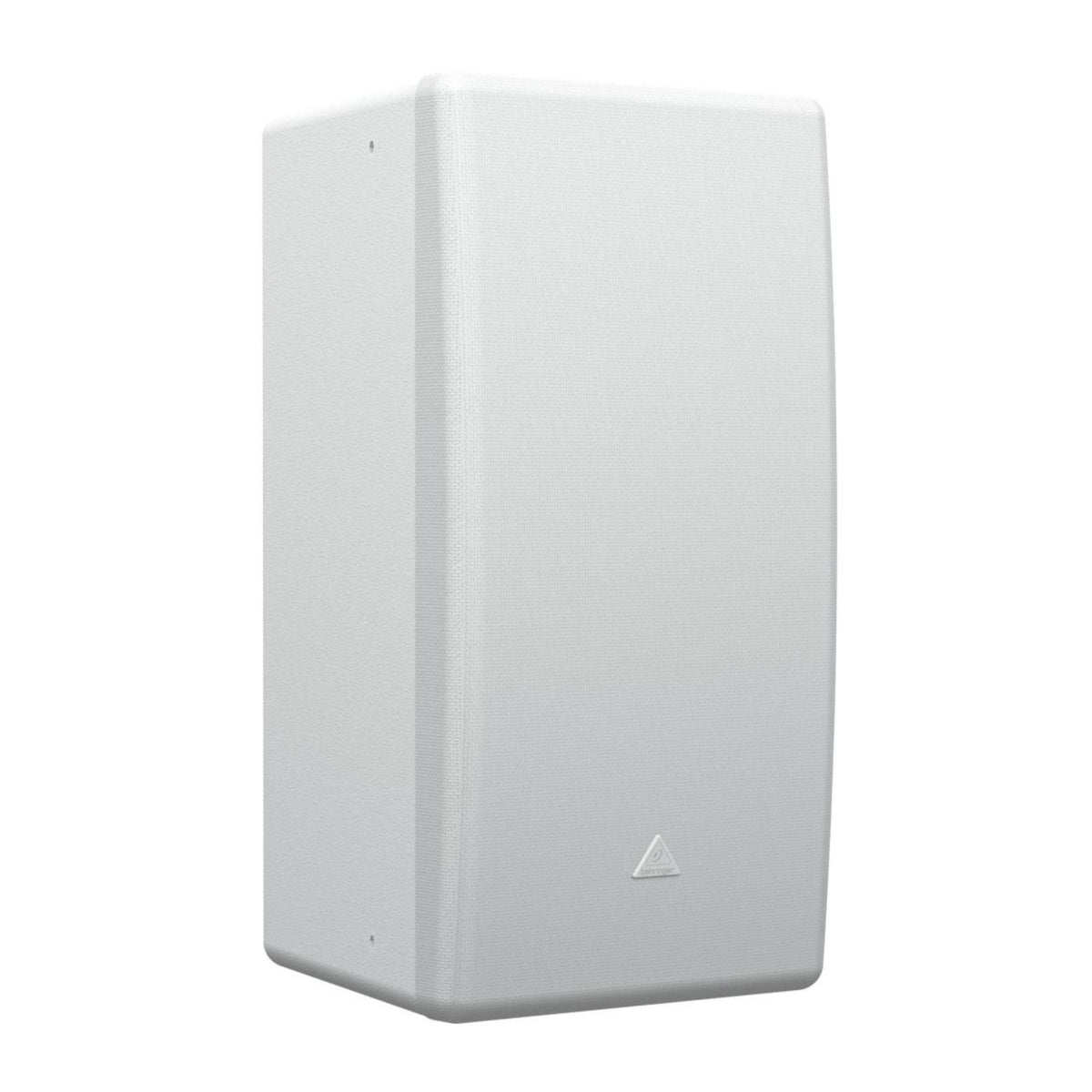 Behringer CL108TWH Parlante Instalación Eurocom Pasivo 150W