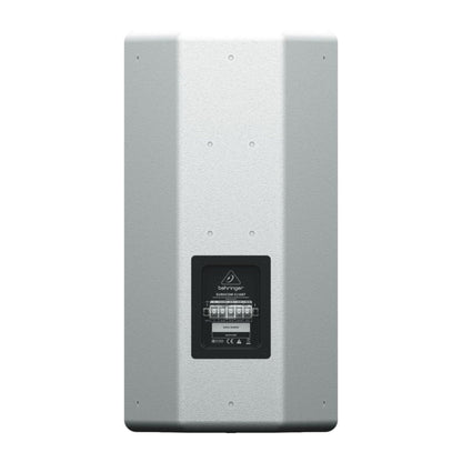 Behringer CL108TWH Parlante Instalación Eurocom Pasivo 150W