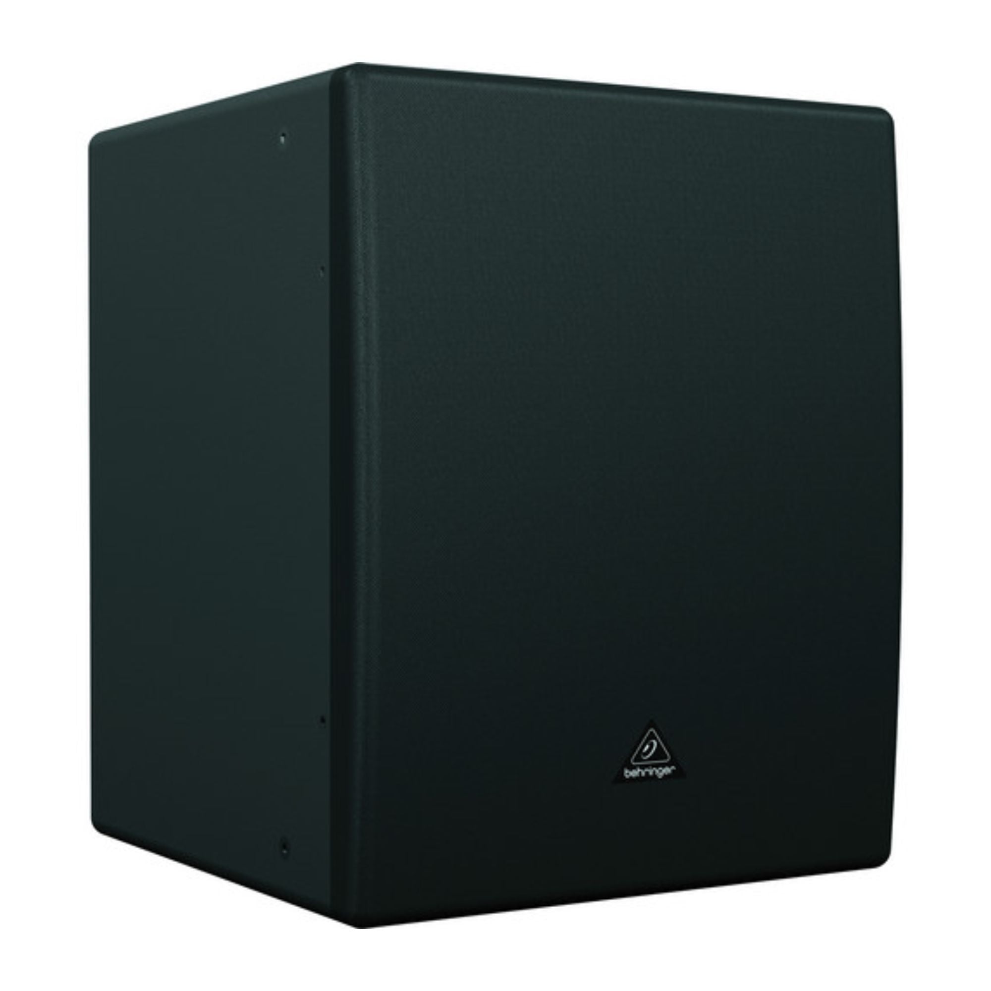 Behringer CL118S Parlante Instalación Pasivo 18''