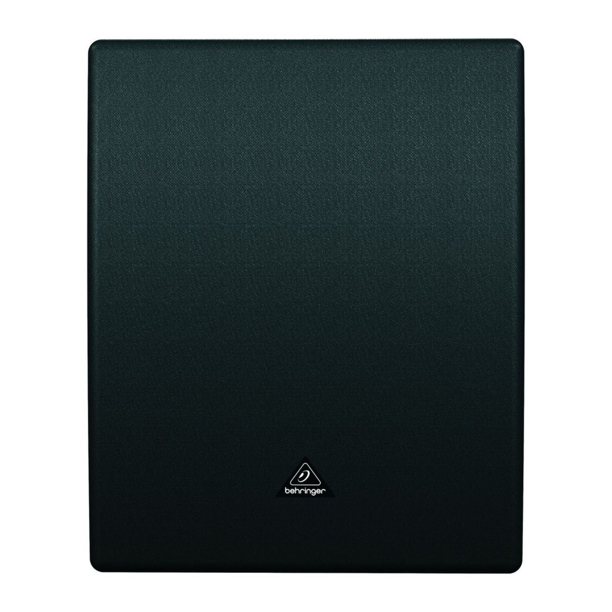 Behringer CL118S Parlante Instalación Pasivo 18''