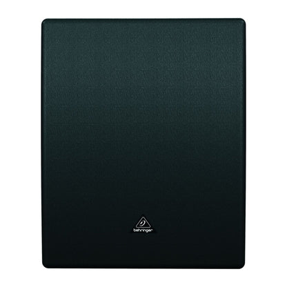 Behringer CL118S Parlante Instalación Pasivo 18''