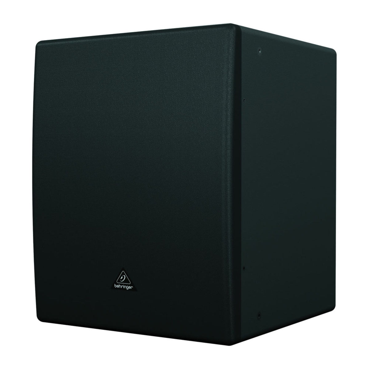 Behringer CL118S Parlante Instalación Pasivo 18''