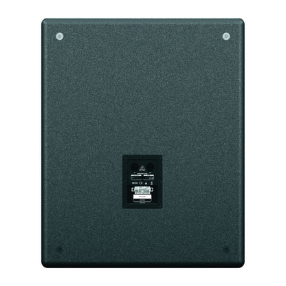 Behringer CL118S Parlante Instalación Pasivo 18''