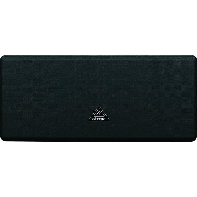 Behringer CL208S Parlante Instalación Subwoofer 2x8 200W