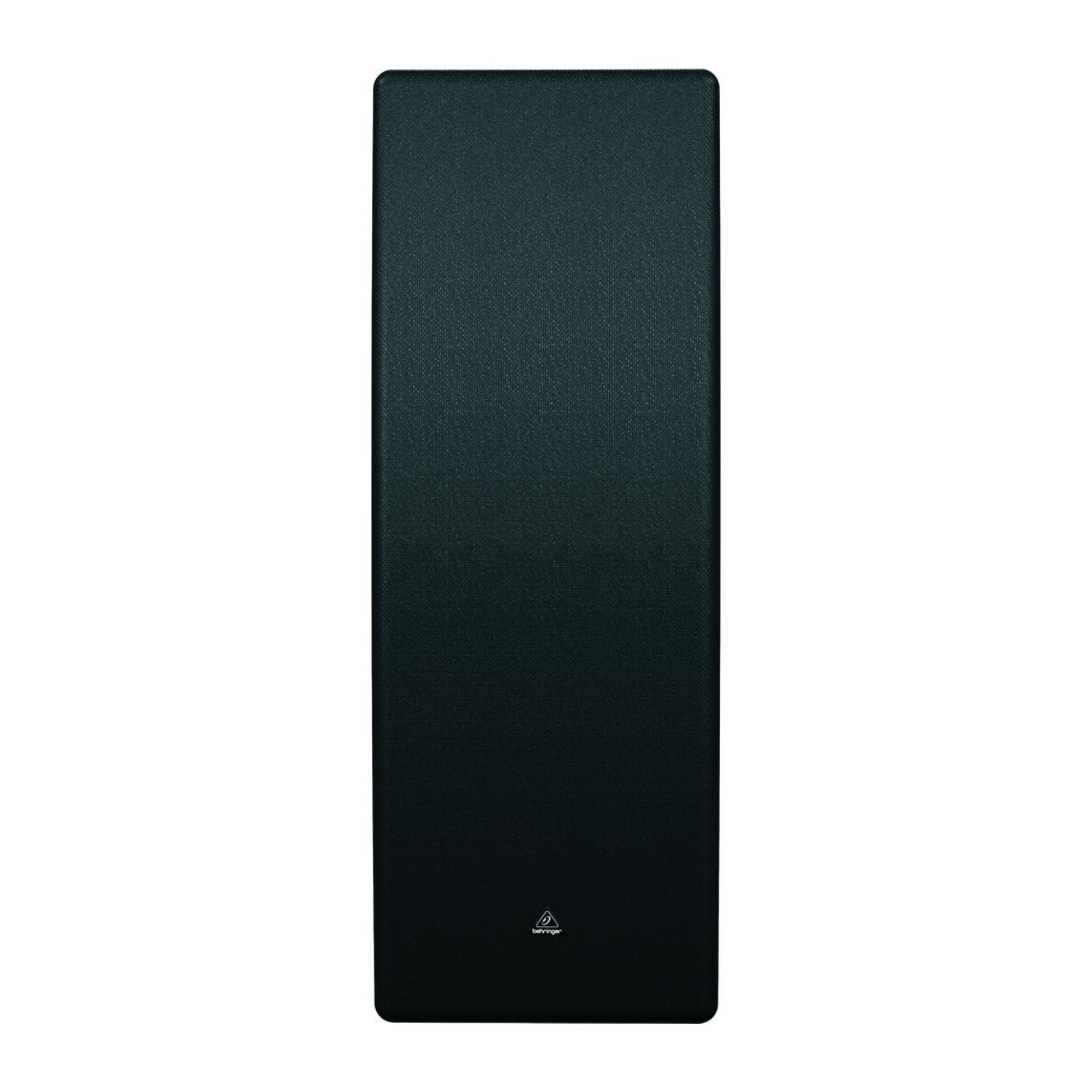 Behringer CL208 Parlante Instalación Pasivo 200W 2x8"