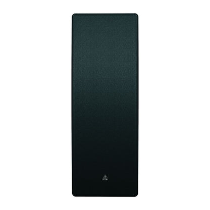 Behringer CL208 Parlante Instalación Pasivo 200W 2x8"