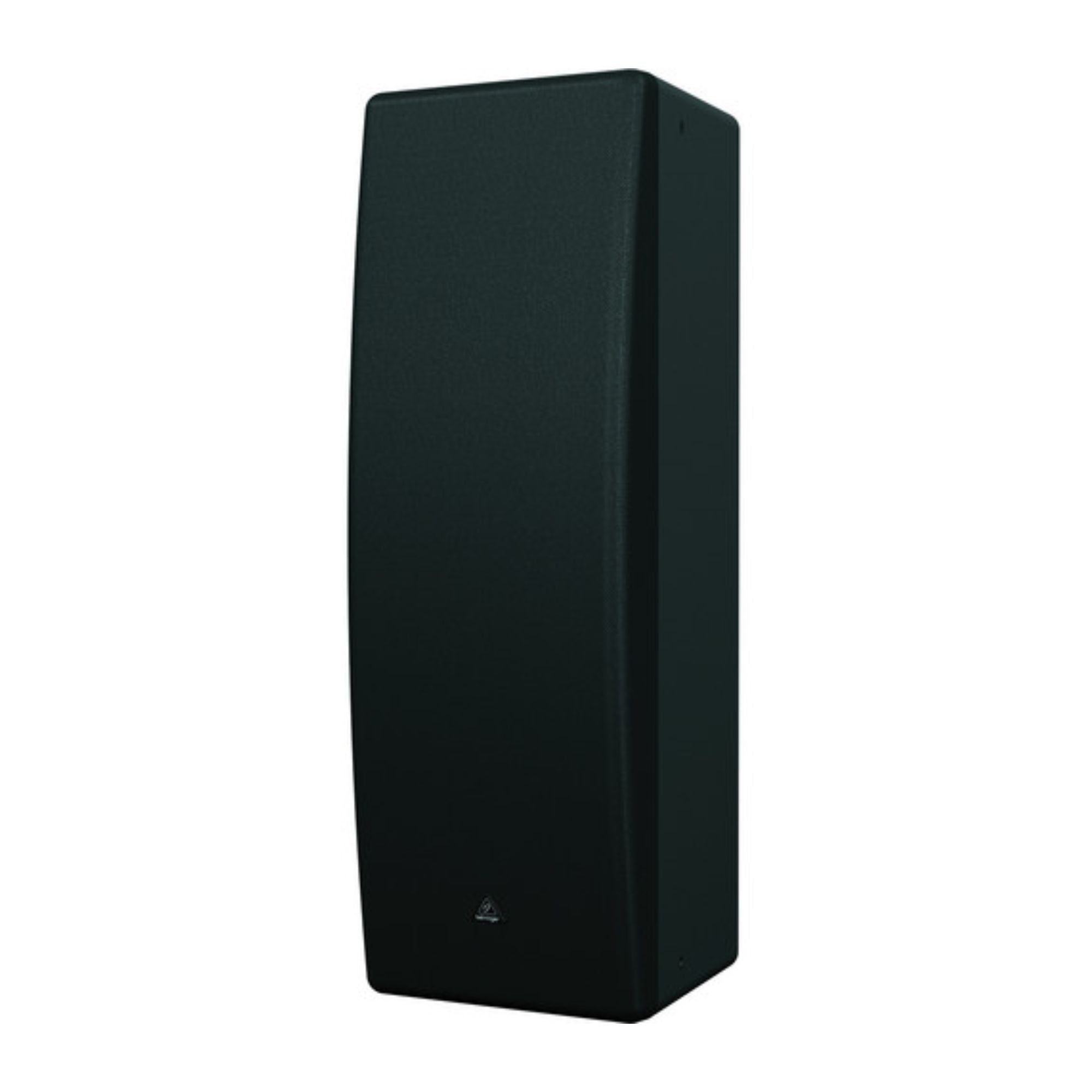 Behringer CL208 Parlante Instalación Pasivo 200W 2x8"