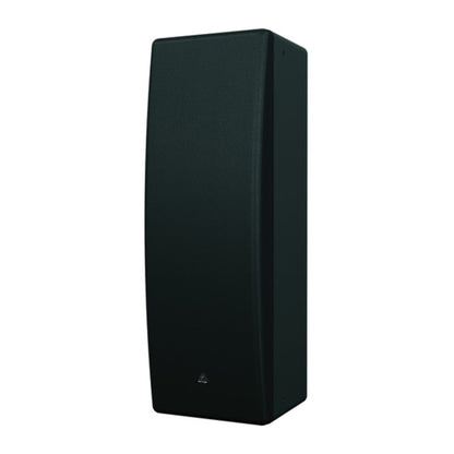 Behringer CL208 Parlante Instalación Pasivo 200W 2x8"