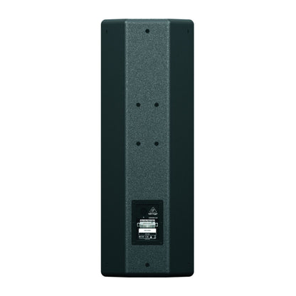 Behringer CL208 Parlante Instalación Pasivo 200W 2x8"