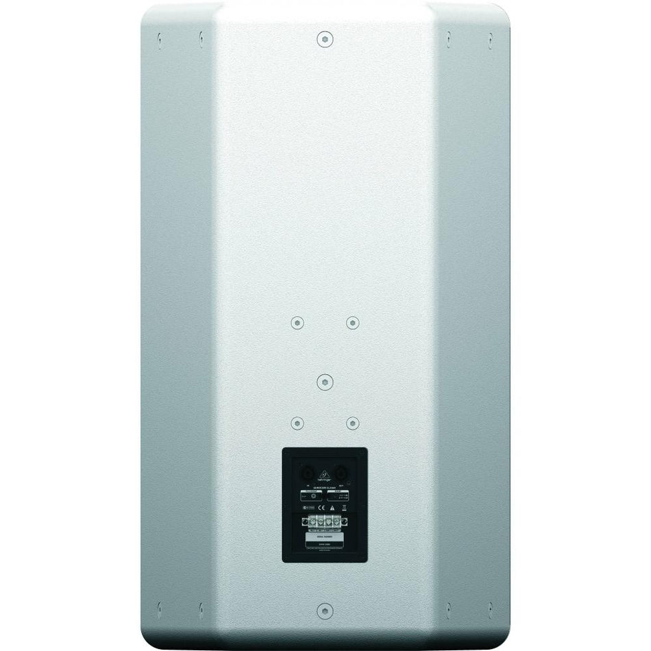 Behringer CL2564WH Parlante Instalación Pasivo 15'' 200W
