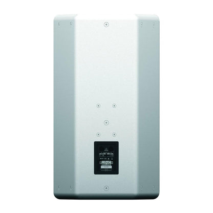 Behringer CL2596WH Parlante Instalación Pasivo 15'' 200W