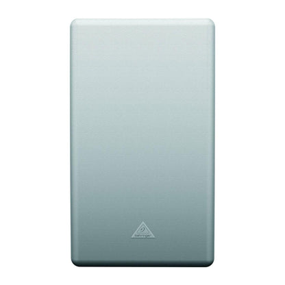 Behringer CL3264WH Parlante Instalación Pasivo 12" 200W