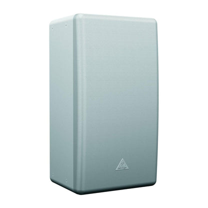 Behringer CL3264WH Parlante Instalación Pasivo 12" 200W