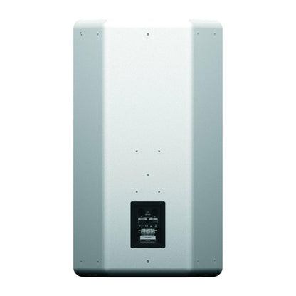 Behringer CL3264WH Parlante Instalación Pasivo 12" 200W