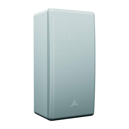 Behringer CL3564WH Parlante Instalación Pasivo 15" 200W