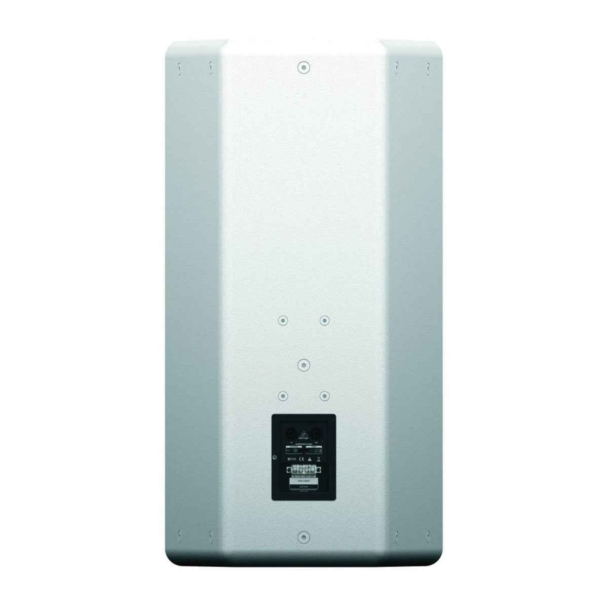 Behringer CL3564WH Parlante Instalación Pasivo 15" 200W