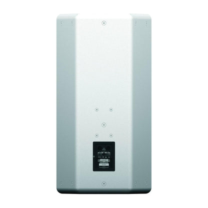 Behringer CL3564WH Parlante Instalación Pasivo 15" 200W