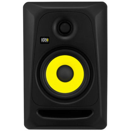 KRK CL5G3 Monitor de Estudio Activo 5"